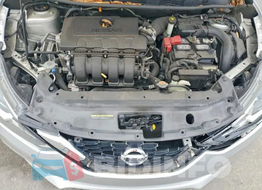 3N1AB7APXJY343475 Photo# 11