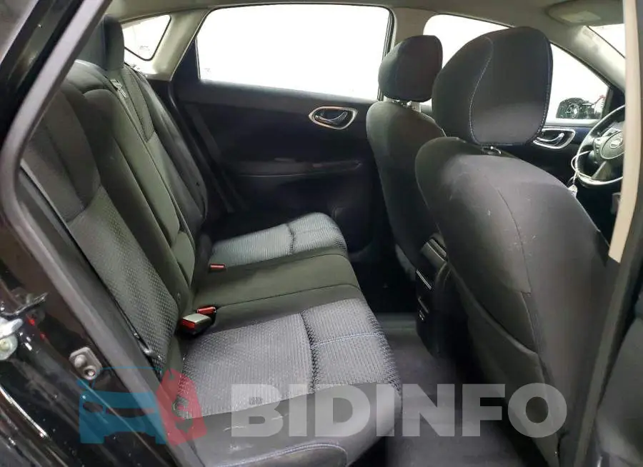 3N1AB7APXKY211687 Photo# 10