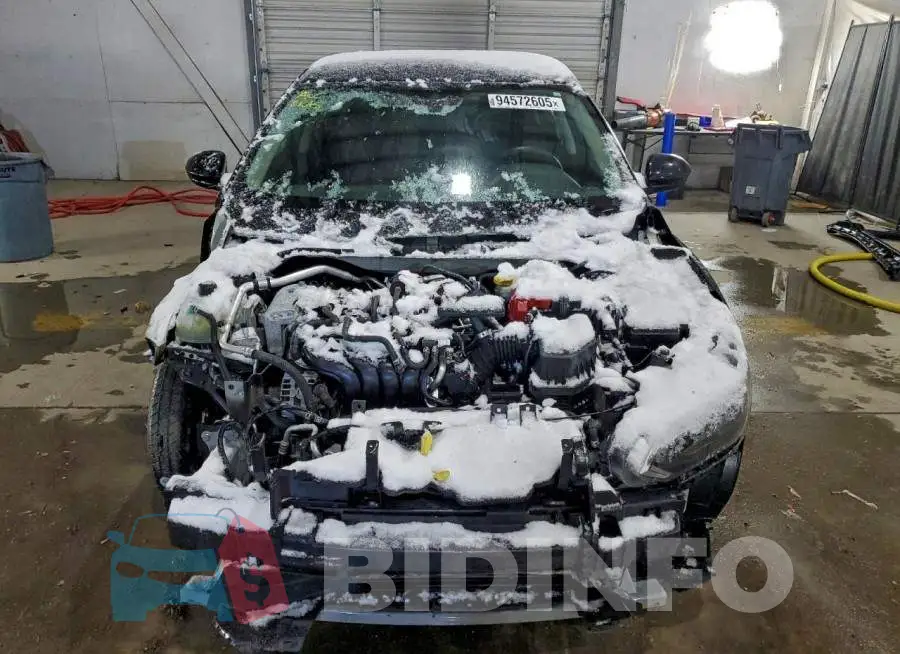 3N1AB8BV0RY201330 Photo# 5
