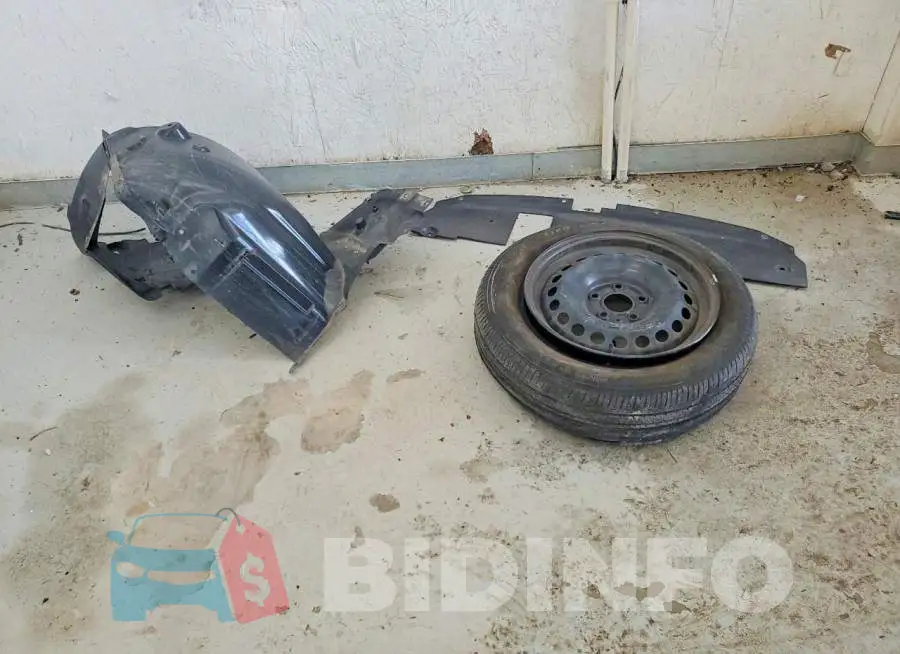 3N1AB8BV2SY310992 Photo# 12