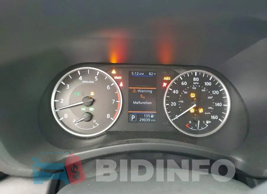 3N1AB8BV2SY310992 Photo# 9