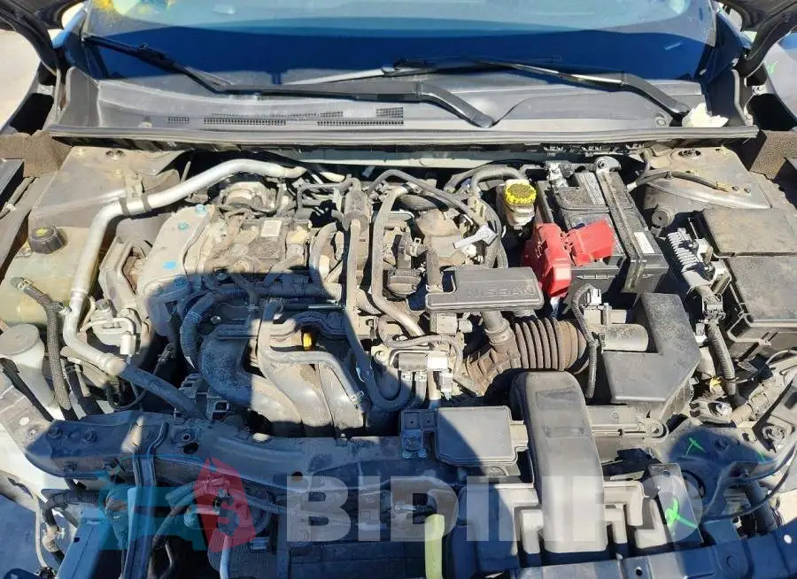 3N1AB8BV7RY280768 Photo# 11