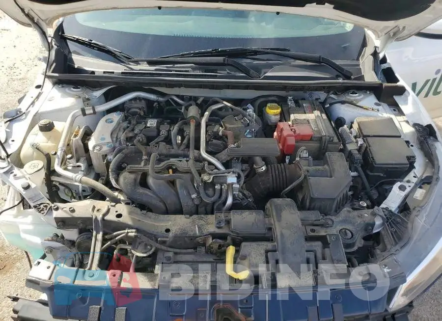 3N1AB8BVXRY216997 Photo# 11