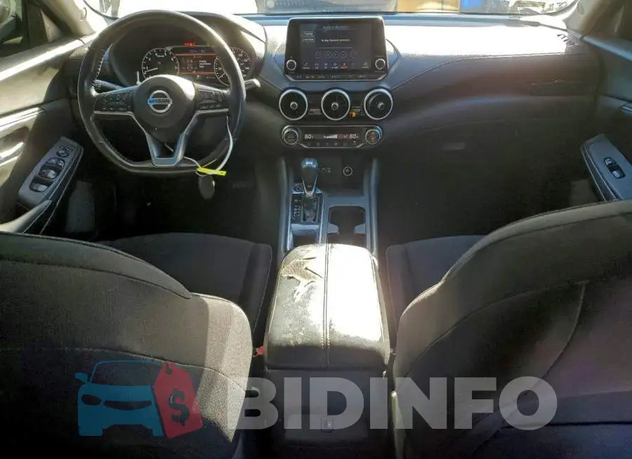 3N1AB8CV1LY279556 Photo# 8