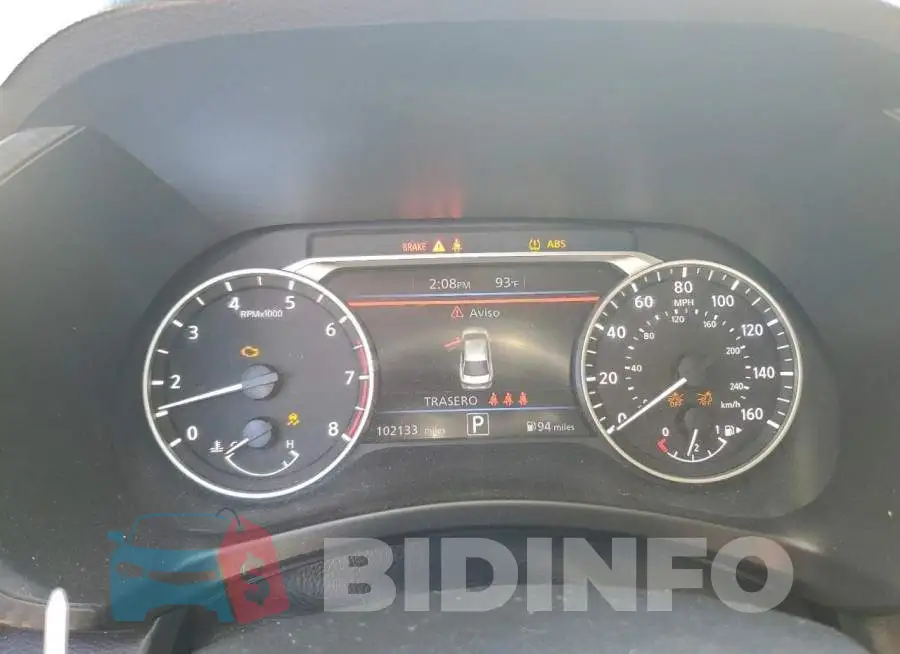 3N1AB8CV1LY279556 Photo# 9
