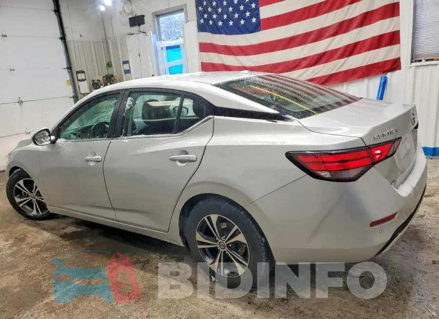 3N1AB8CV1NY241747 Photo# 2