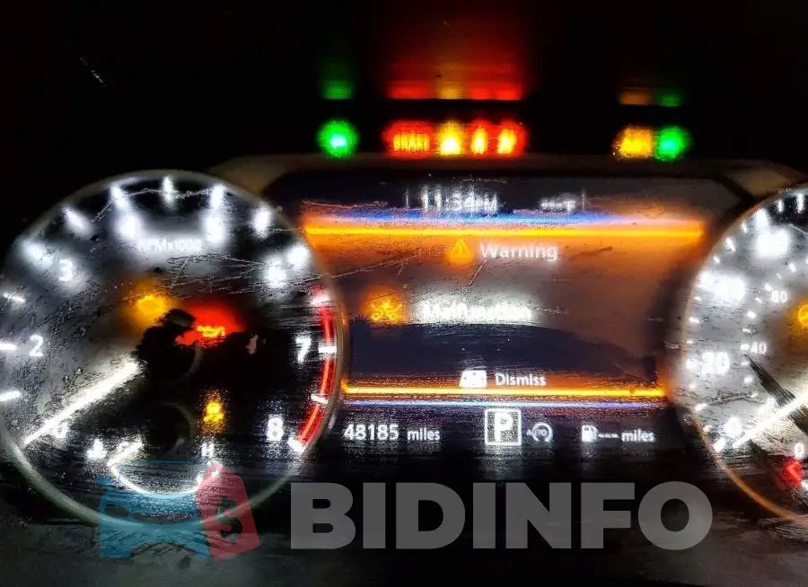 3N1AB8CV1RY343183 Photo# 9