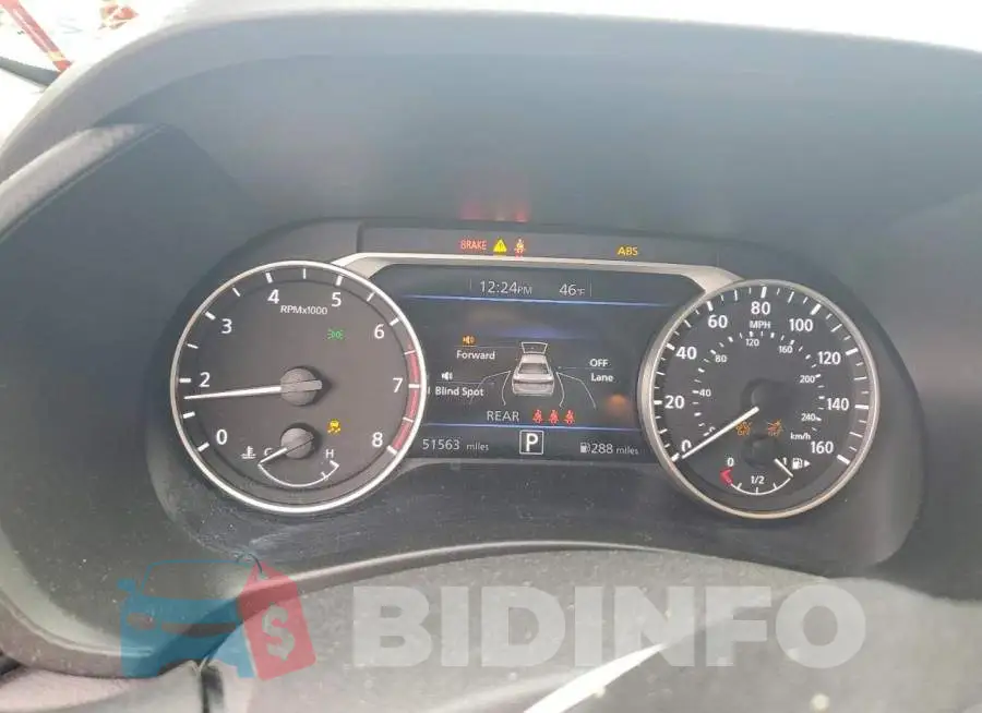 3N1AB8CV2LY264354 Photo# 9