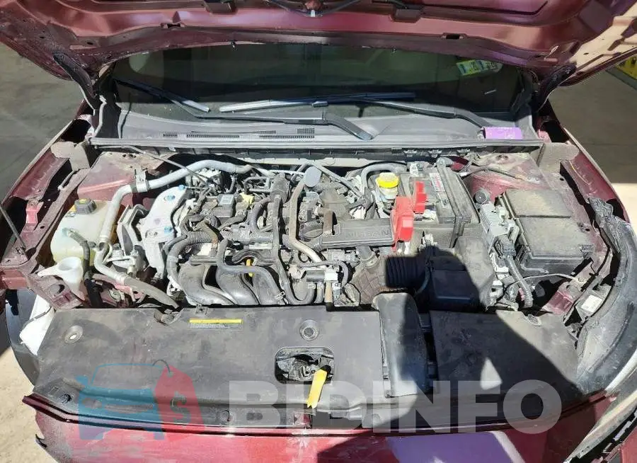 3N1AB8CV2RY352006 Photo# 11