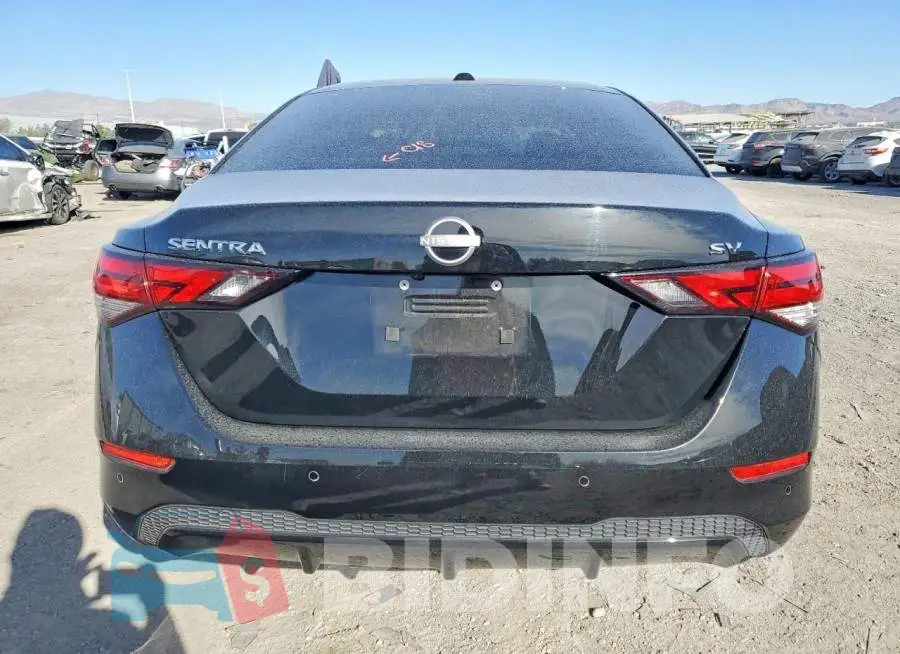 3N1AB8CV3RY283407 Photo# 6