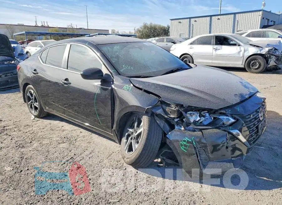3N1AB8CV3RY283407 Photo# 4