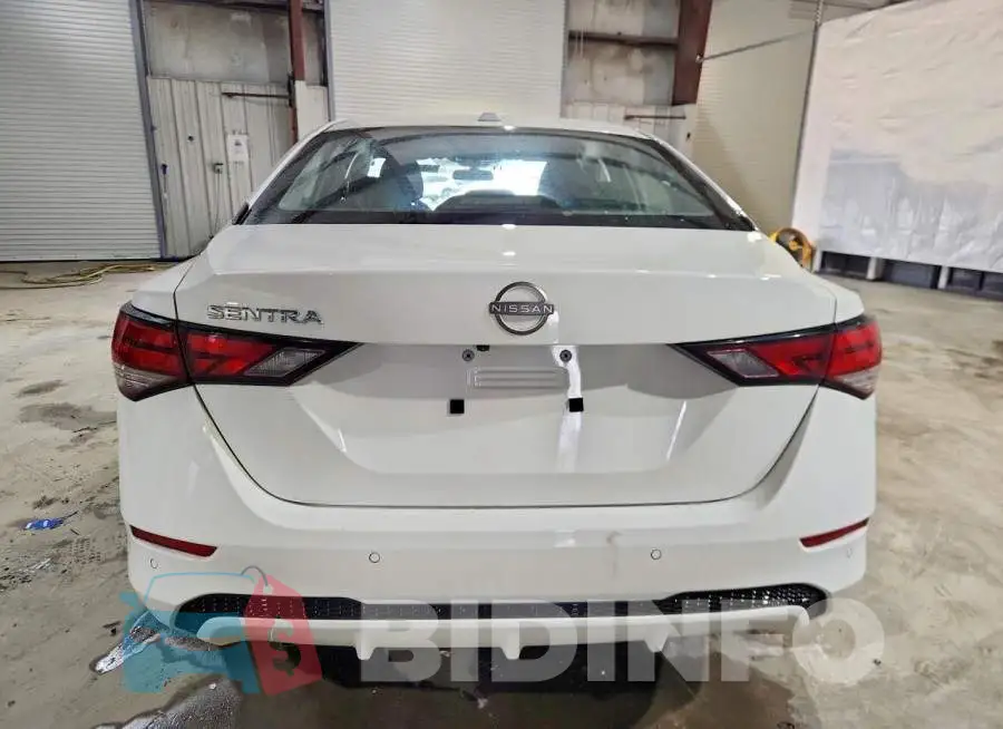 3N1AB8CV3SY341702 Photo# 6