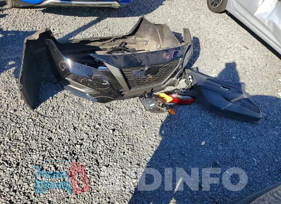 3N1AB8CV4NY313153 Photo# 12