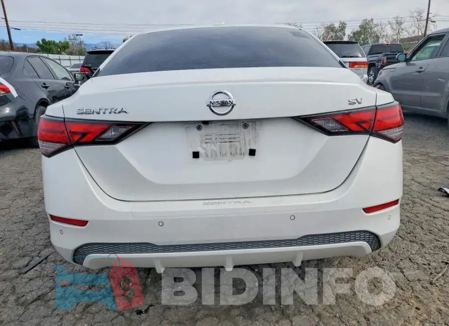 3N1AB8CV5LY246057 Photo# 6