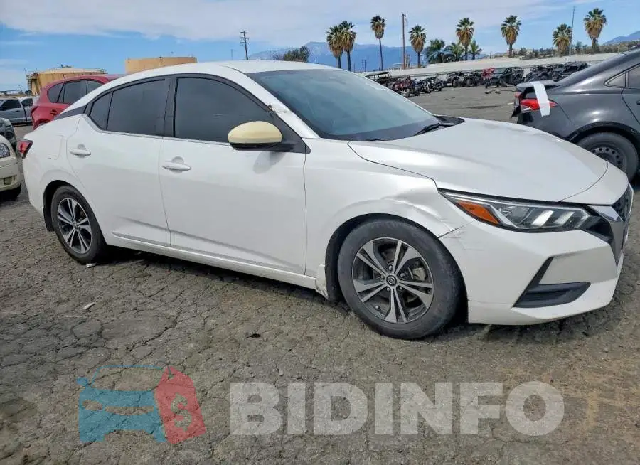 3N1AB8CV5LY246057 Photo# 4