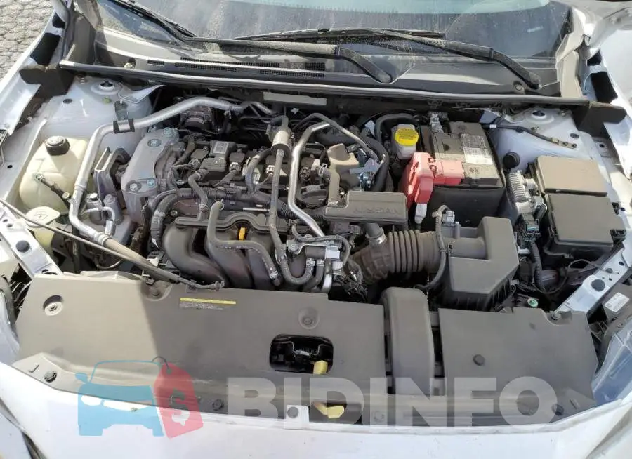 3N1AB8CV5NY210906 Photo# 11