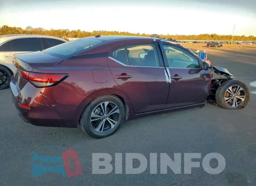 3N1AB8CV6LY287734 Photo# 3