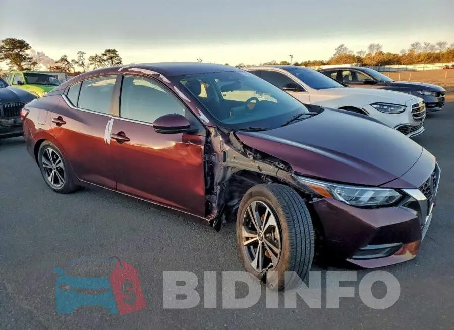 3N1AB8CV6LY287734 Photo# 4