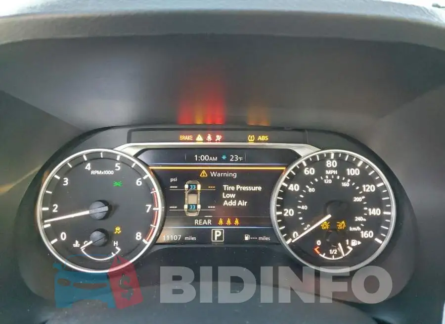 3N1AB8CV6LY287734 Photo# 9