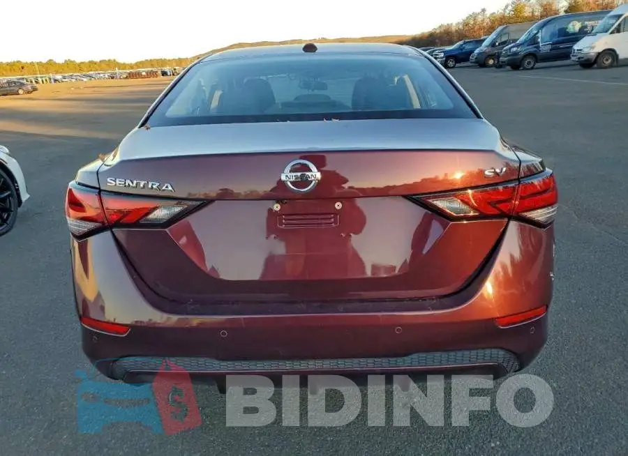 3N1AB8CV6LY287734 Photo# 6
