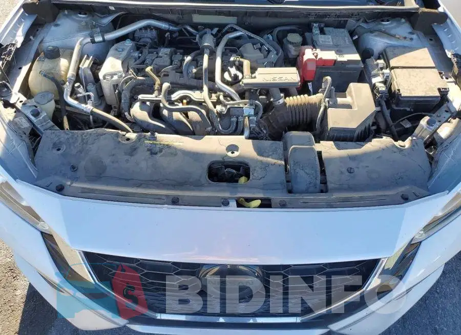 3N1AB8CV6MY244609 Photo# 11