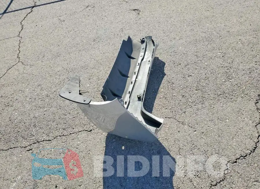 3N1AB8CV6MY244609 Photo# 12