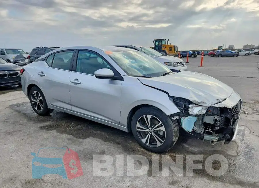 3N1AB8CV6NY256227 Photo# 4