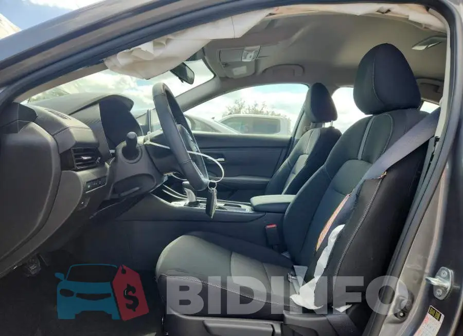 3N1AB8CV6SY253873 Photo# 7