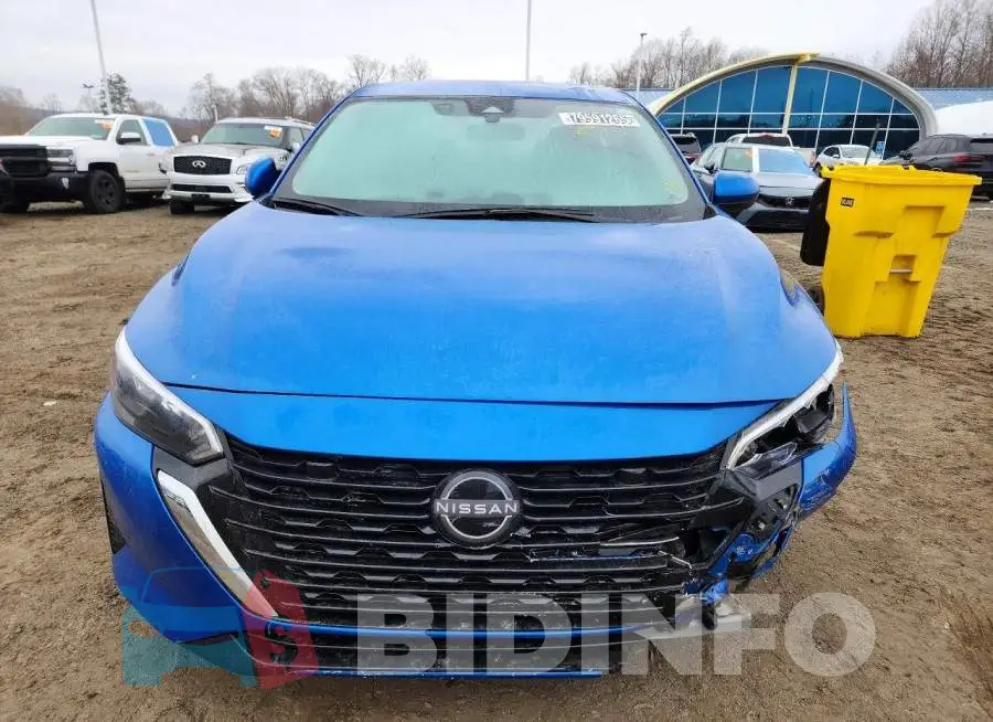 3N1AB8CV6SY371731 Photo# 5