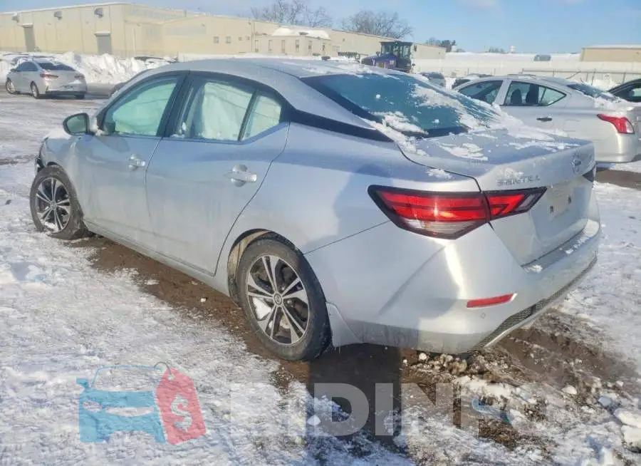 3N1AB8CV9MY225150 Photo# 2