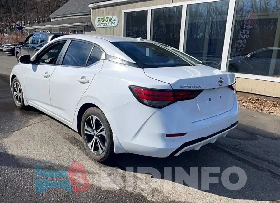 3N1AB8CV9NY205837 Photo# 3