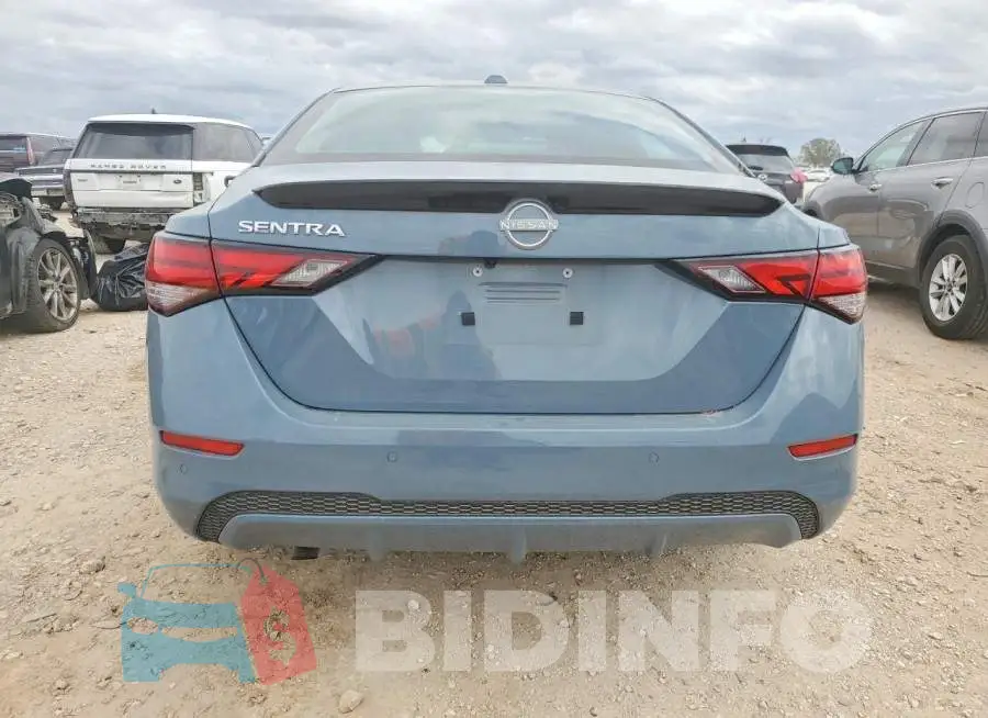 3N1AB8CV9SY272448 Photo# 6