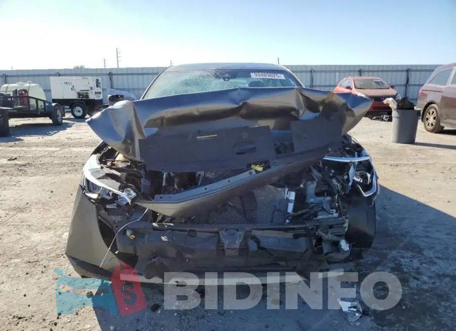 3N1AB8CVXNY289747 Photo# 5