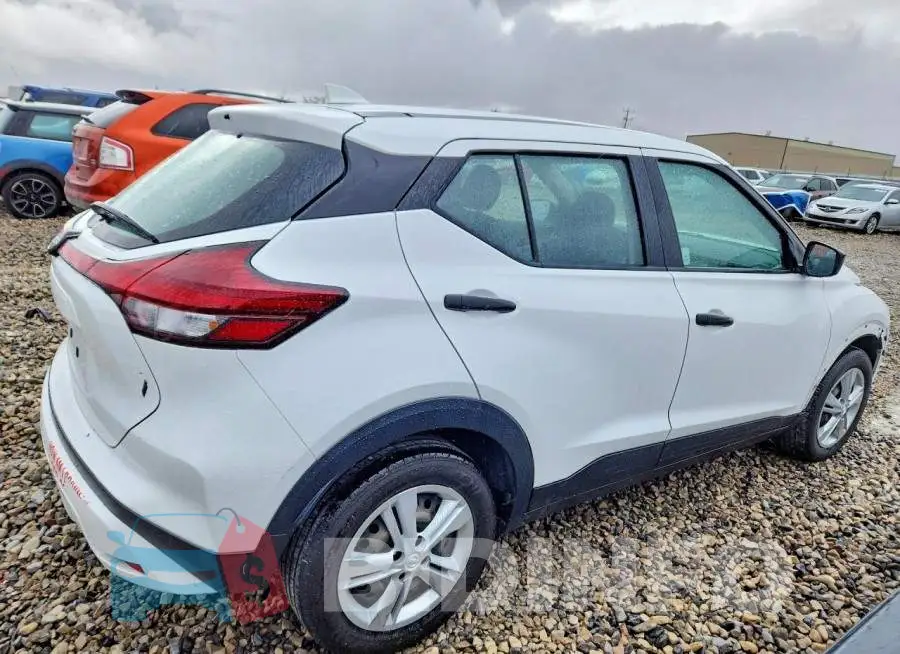 3N1CP5BV1NL514693 Photo# 3