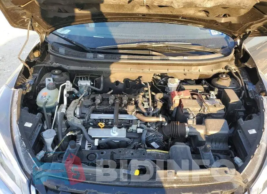 3N1CP5BV1SL476829 Photo# 12