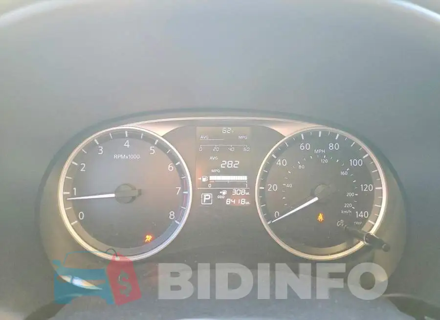 3N1CP5BV1SL476829 Photo# 9