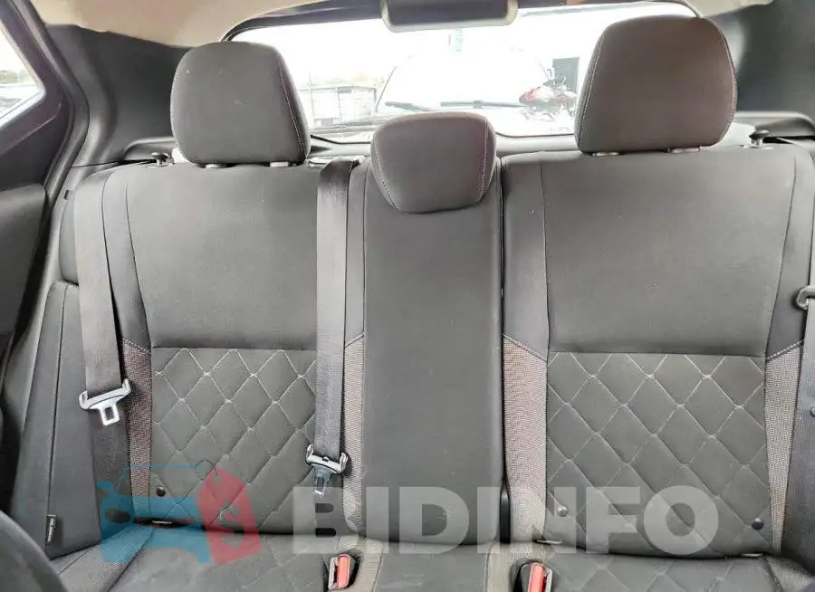 3N1CP5BV6LL528005 Photo# 10