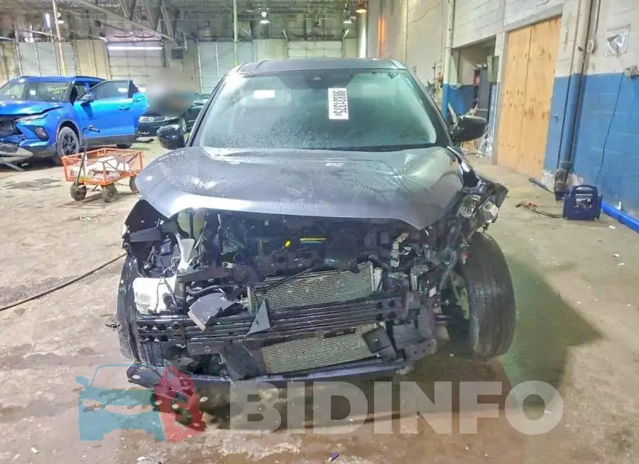 3N1CP5BV8PL569080 Photo# 5