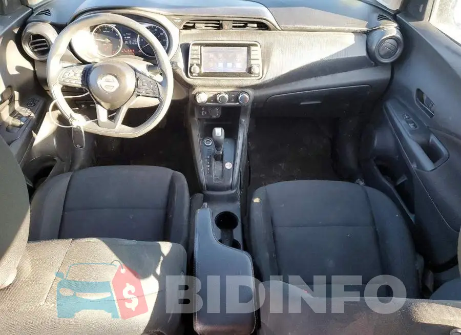 3N1CP5BV9RL475065 Photo# 8