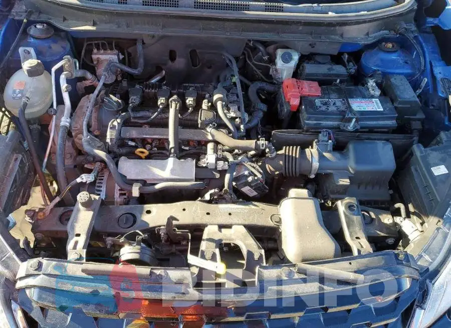 3N1CP5BV9RL475065 Photo# 11