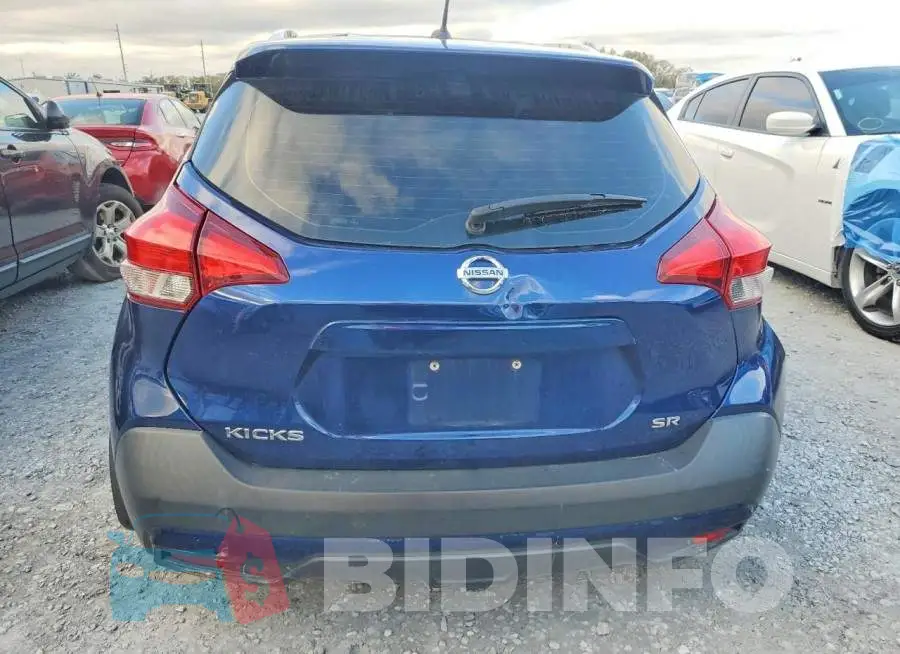 3N1CP5CU1KL495984 Photo# 6