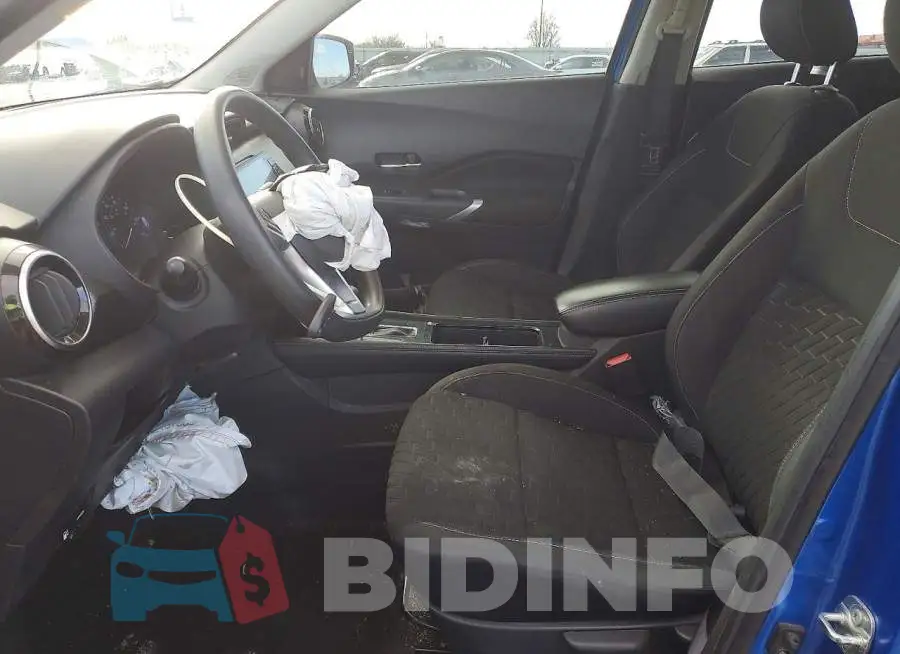 3N1CP5CV0ML516450 Photo# 7