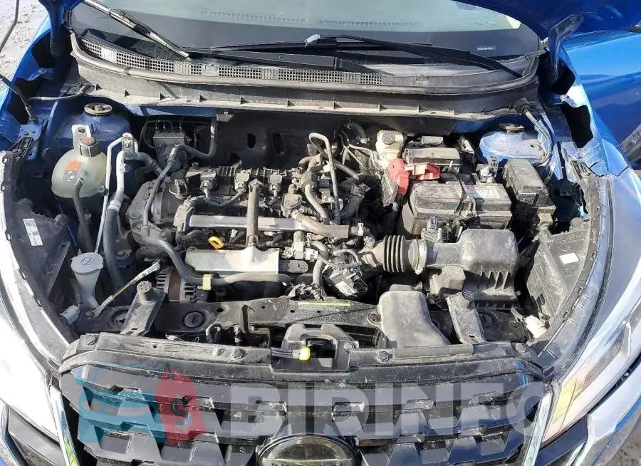 3N1CP5CV0ML516450 Photo# 11