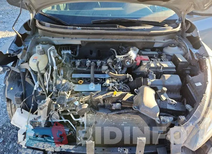 3N1CP5CV5PL500541 Photo# 12
