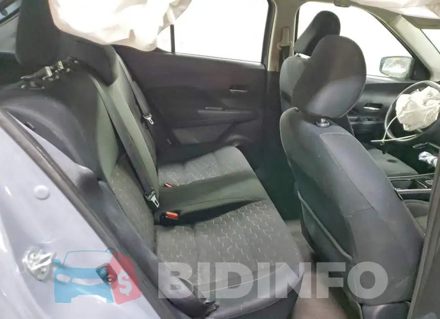 3N1CP5CV6PL552793 Photo# 10