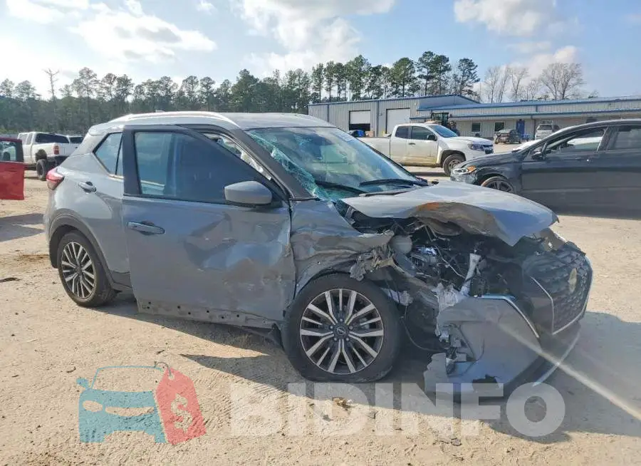 3N1CP5CV8RL515005 Photo# 4
