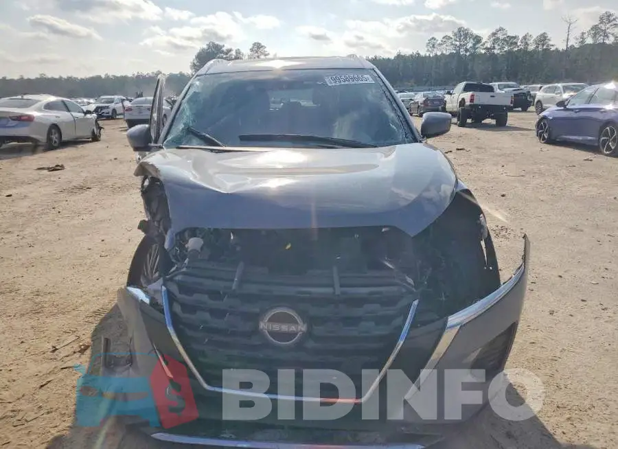 3N1CP5CV8RL515005 Photo# 5