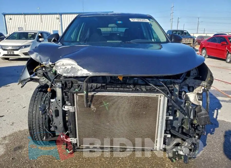 5N1BT3AA3PC816262 Photo# 5