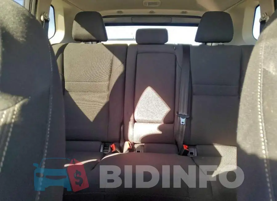 5N1BT3AA3PC816262 Photo# 10