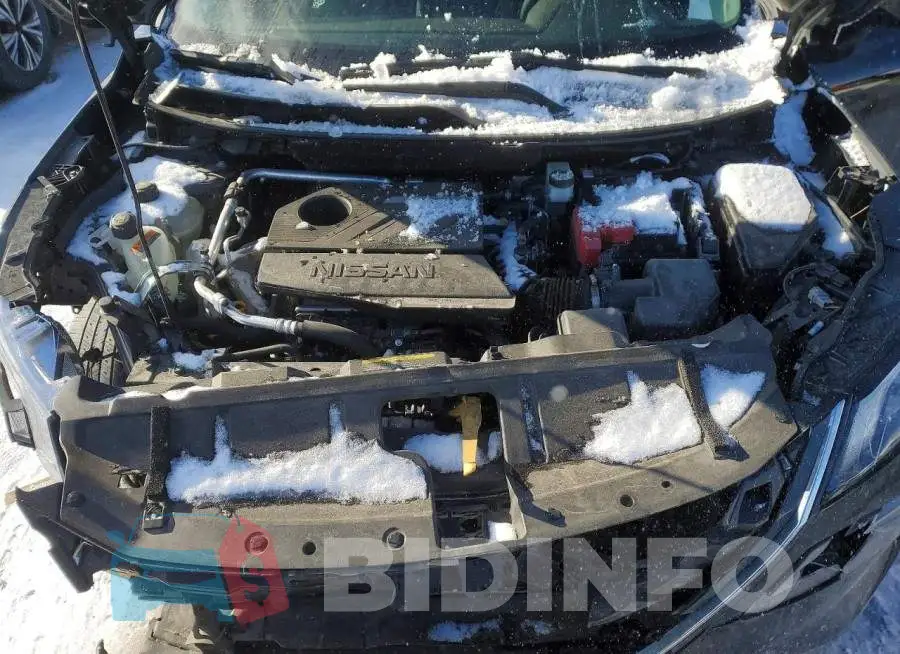 5N1BT3AA9PC806433 Photo# 11